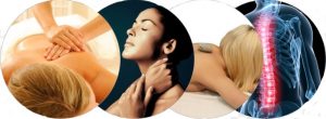 chiropractic-physical-therapy-medical-massage-png-favpng-X9pmWebJh30btuFqEThnk856b